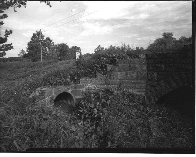AR-55 Milltown Bridge (16819)_Page_6